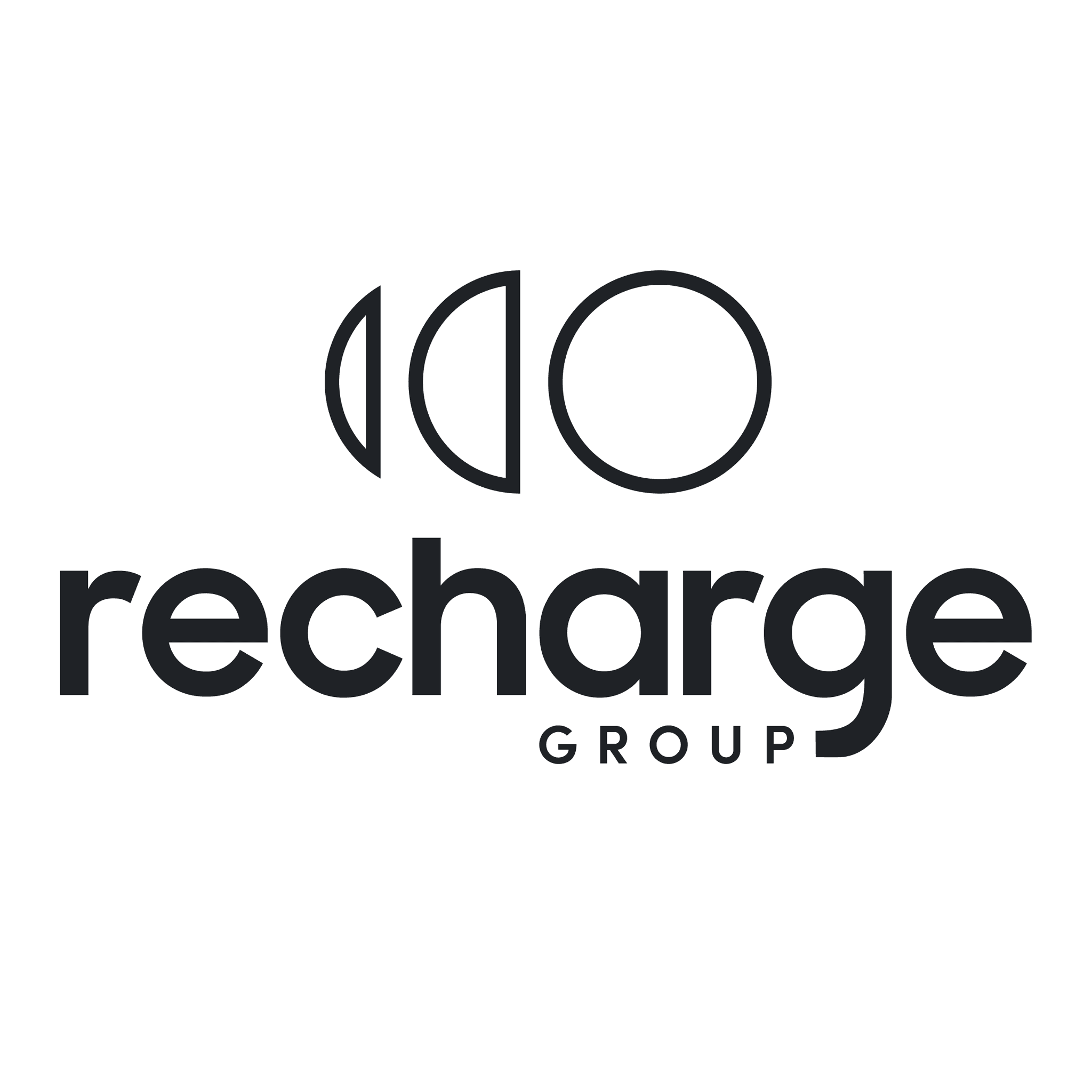 Recharge