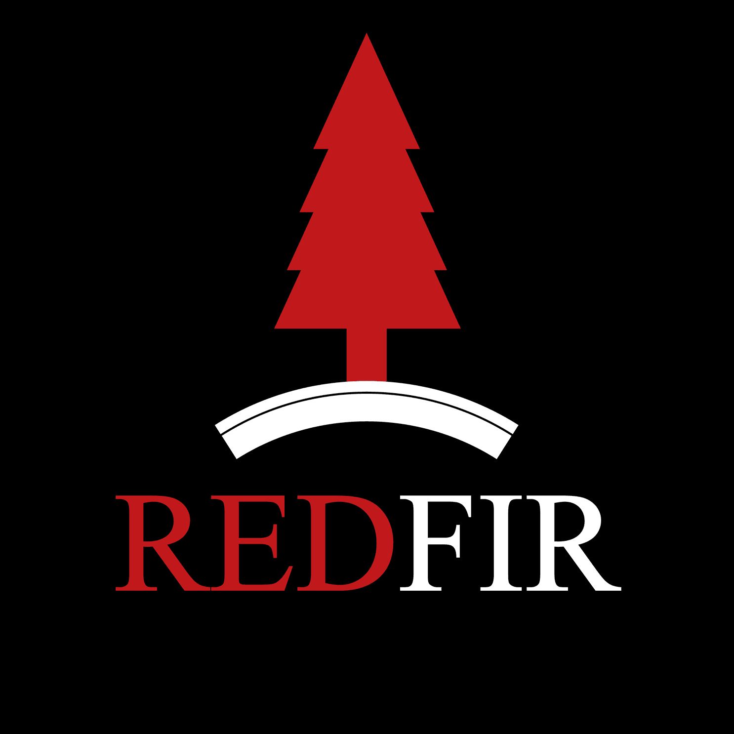 Redfir