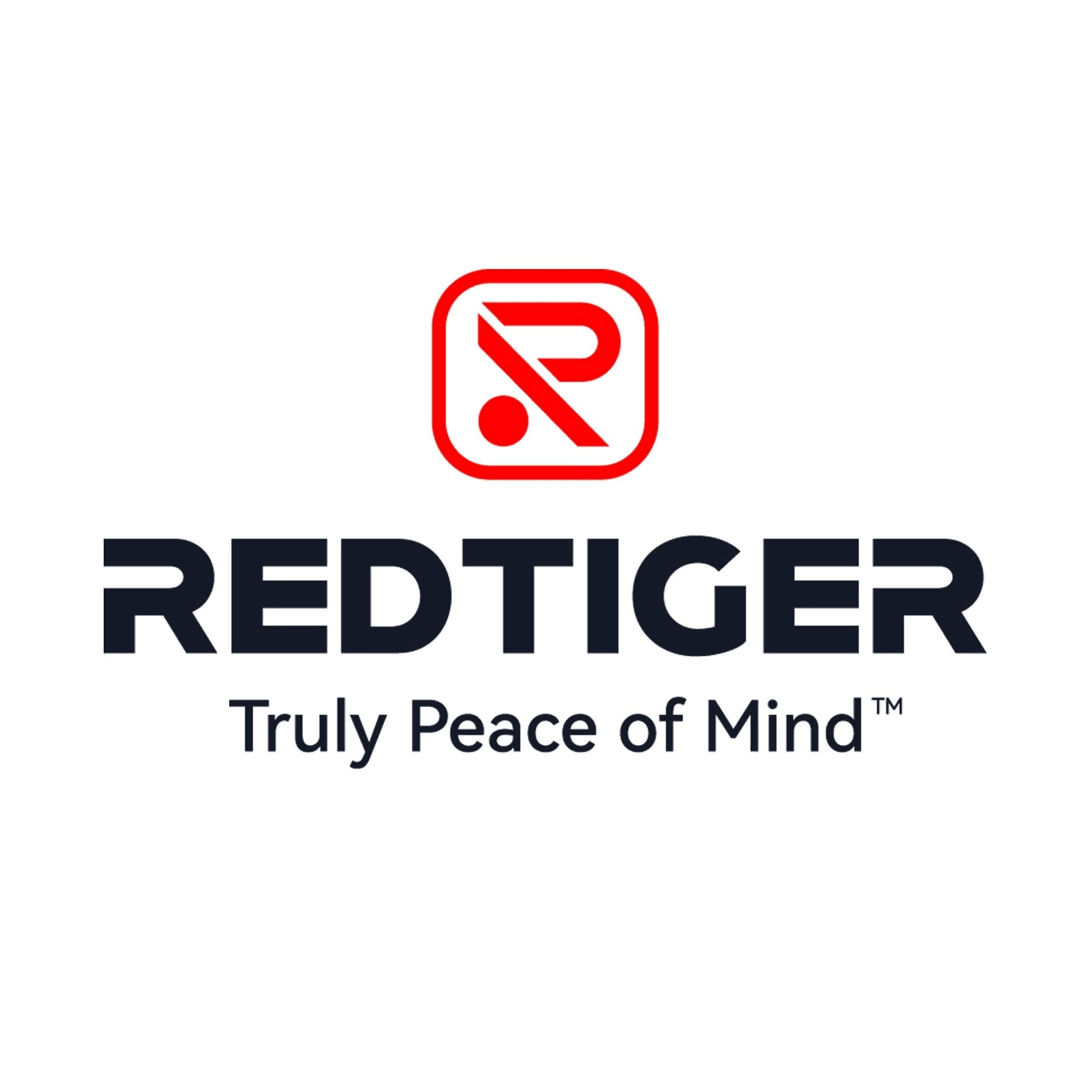 Redtigercam