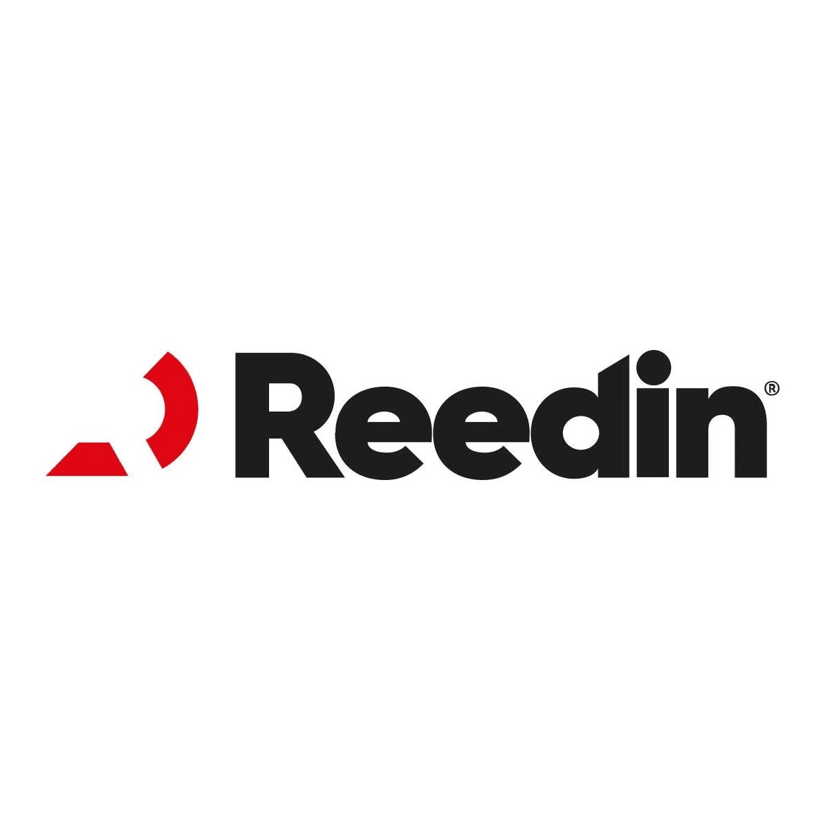 Reedinkites