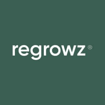 Regrowz
