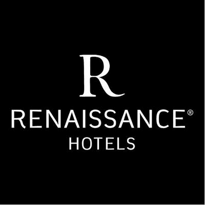 Renaissancehotels