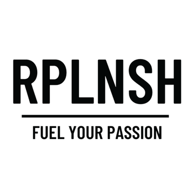Replenishlabs