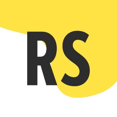 Revivesuperfoods