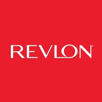 Revlon