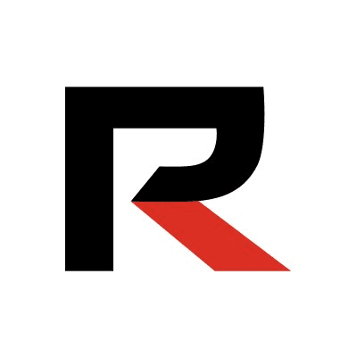 Revolutionparts