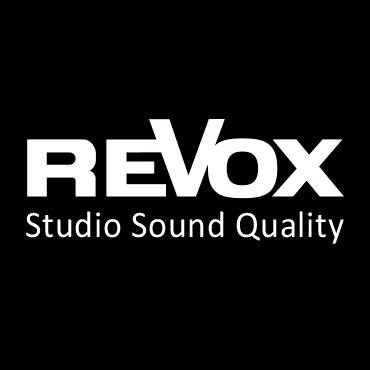 Revox