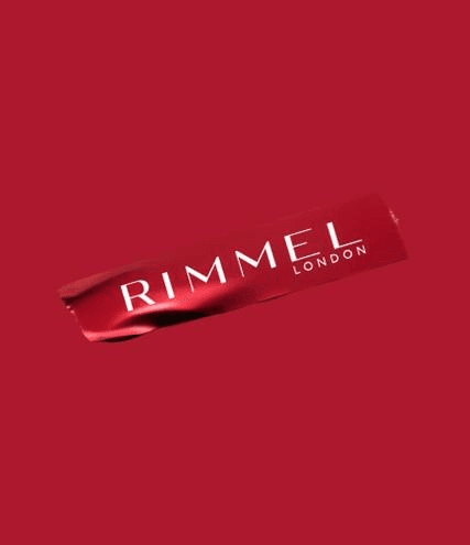 Rimmellondon