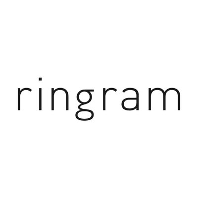Ringram