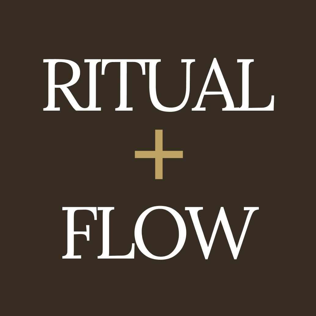 Ritualandflow