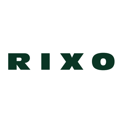 Rixolondon