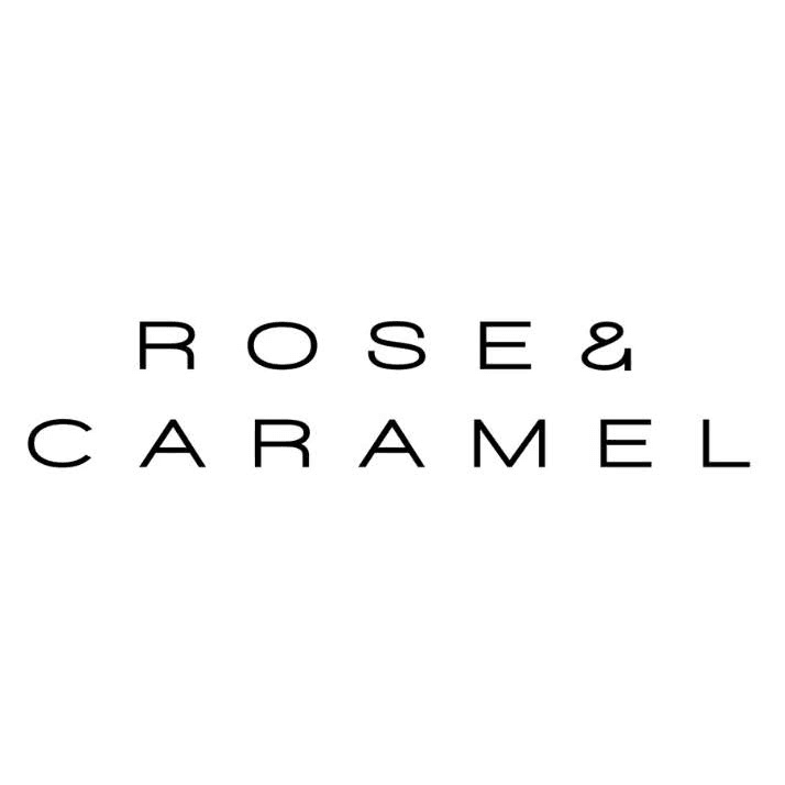 Roseandcaramelprofessional
