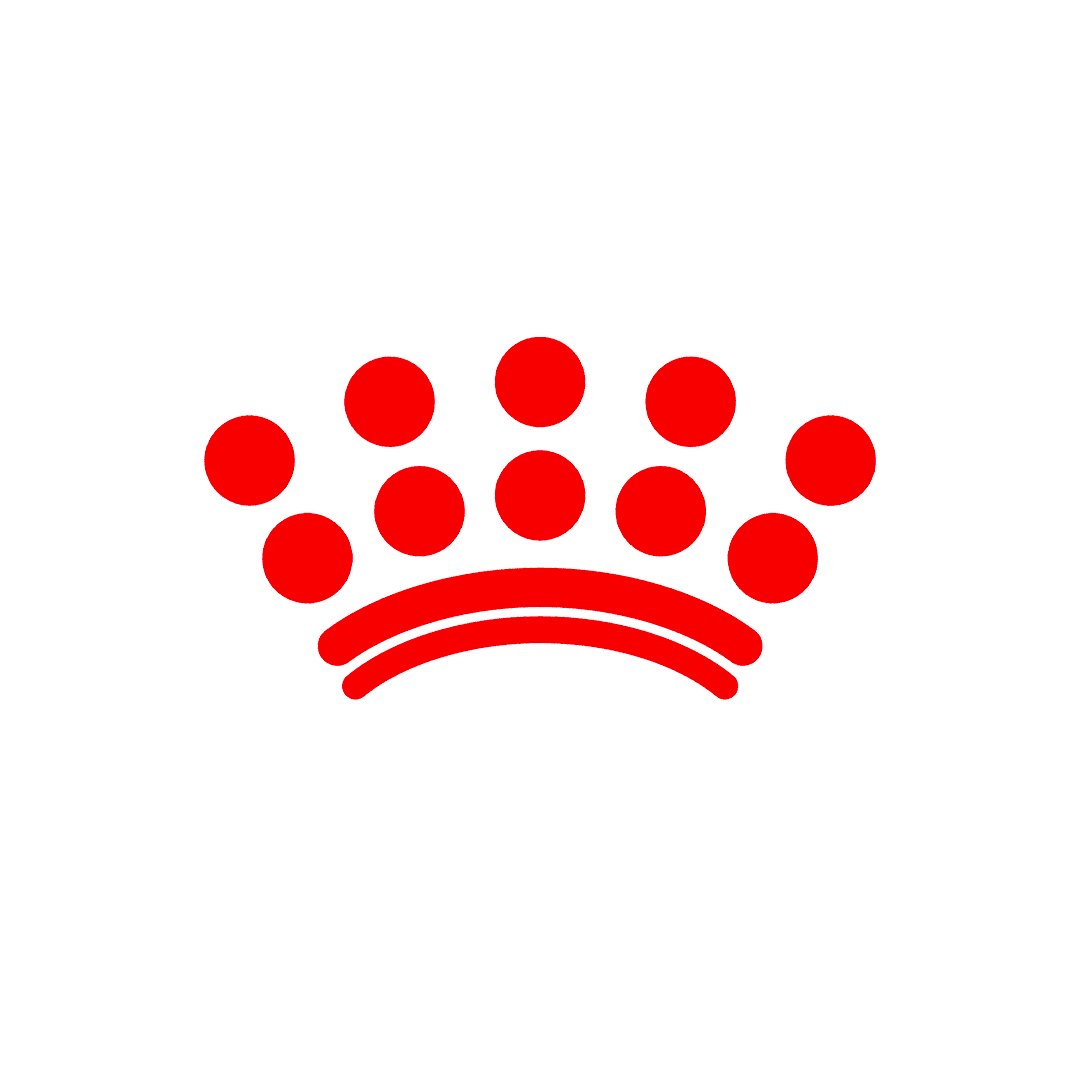 Royalcanin