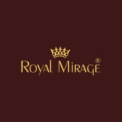 Royalmirageparfums