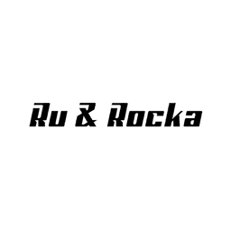 Ruandrock