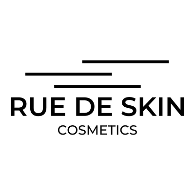 Ruedeskin