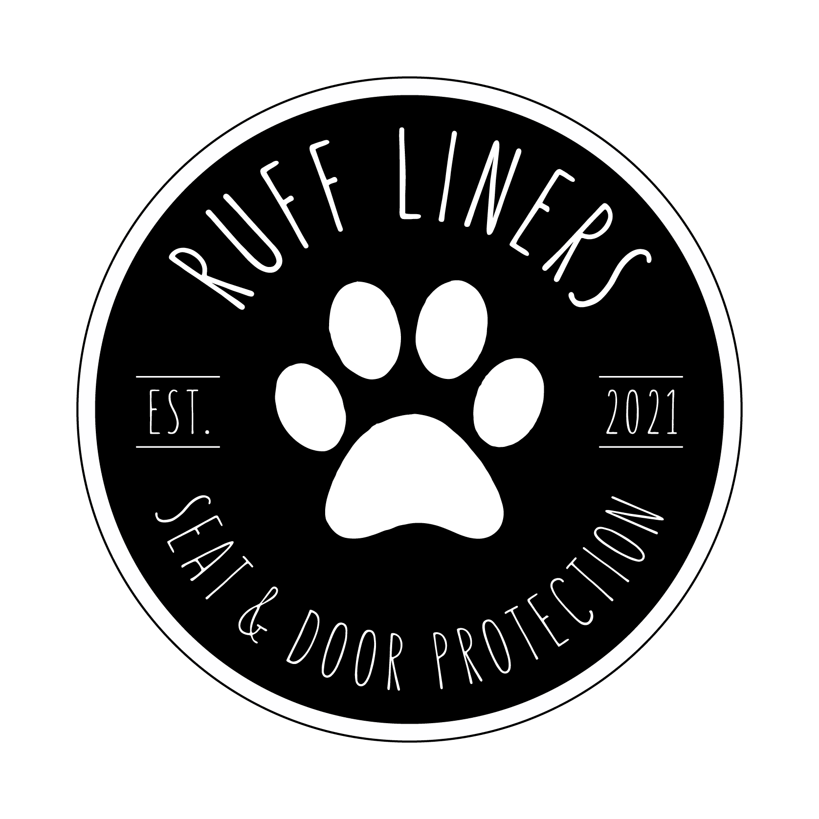 Ruffliners