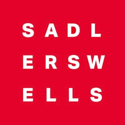 Sadlerswells