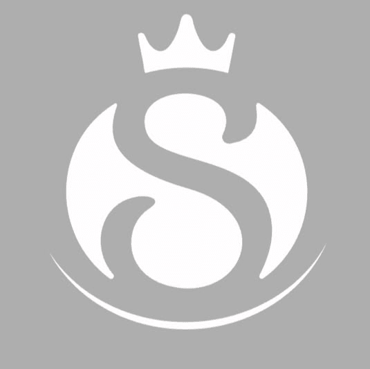 Saguiprofessional