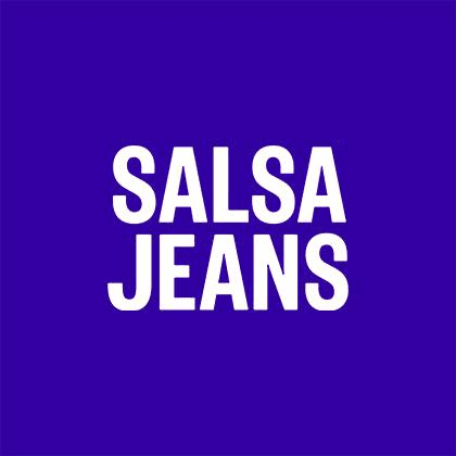 Salsajeans