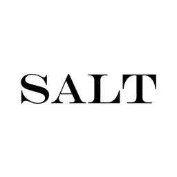 Saltgrooming