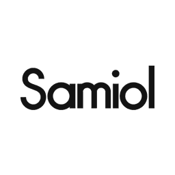 Samiol