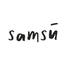 Samsu