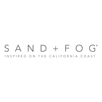 Sandandfoghome