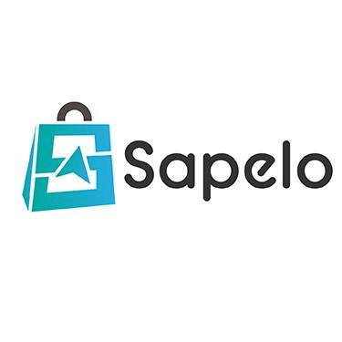 Sapelo