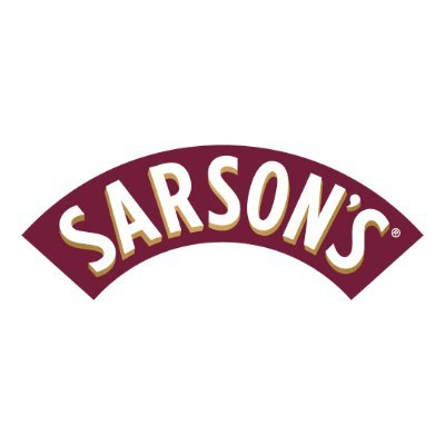 Sarsons