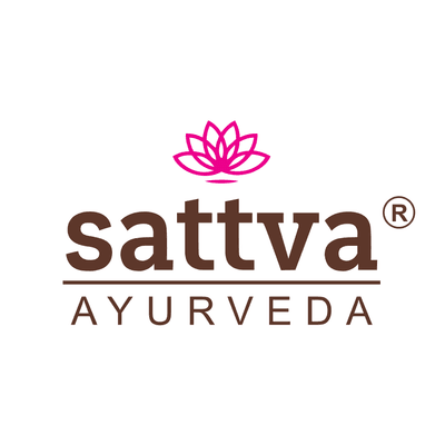 Sattva