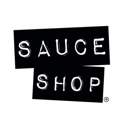 Sauceshop