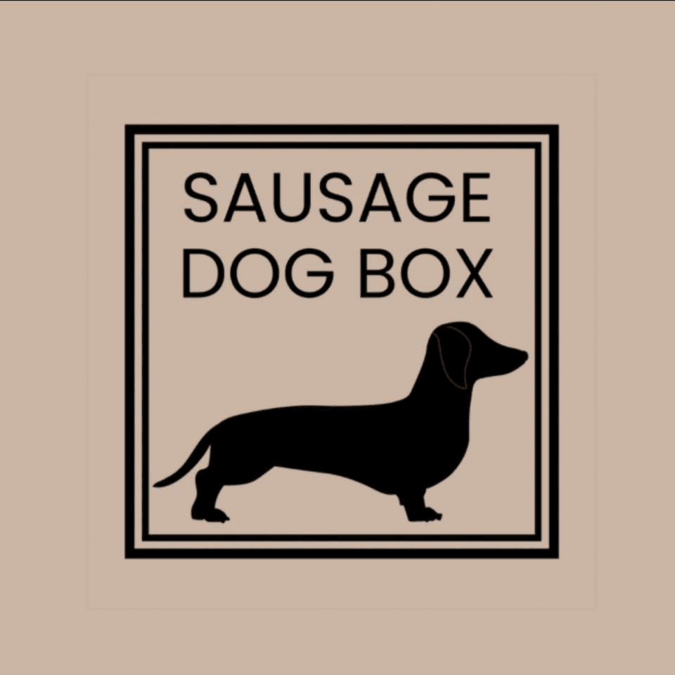 Sausagedogbox