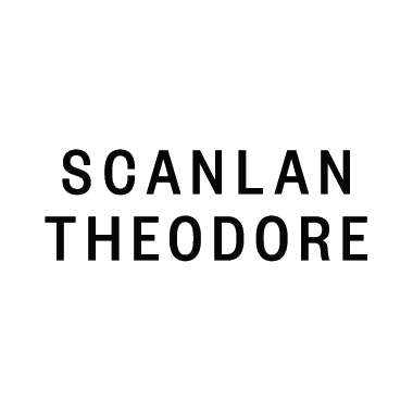 Scanlantheodore