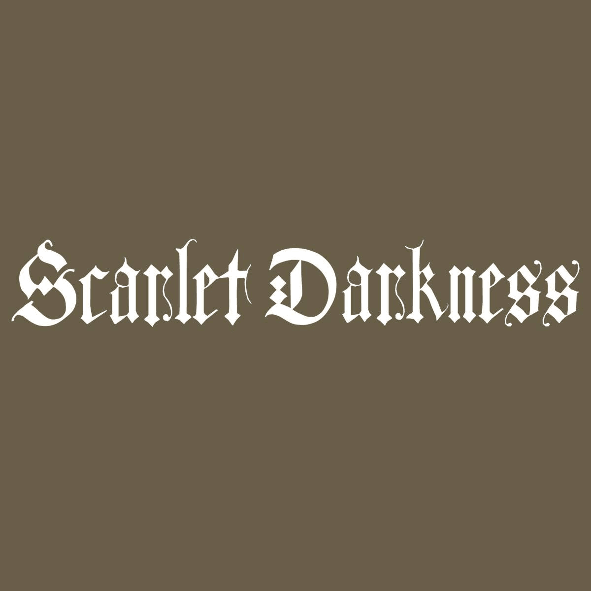 Scarletdarkness