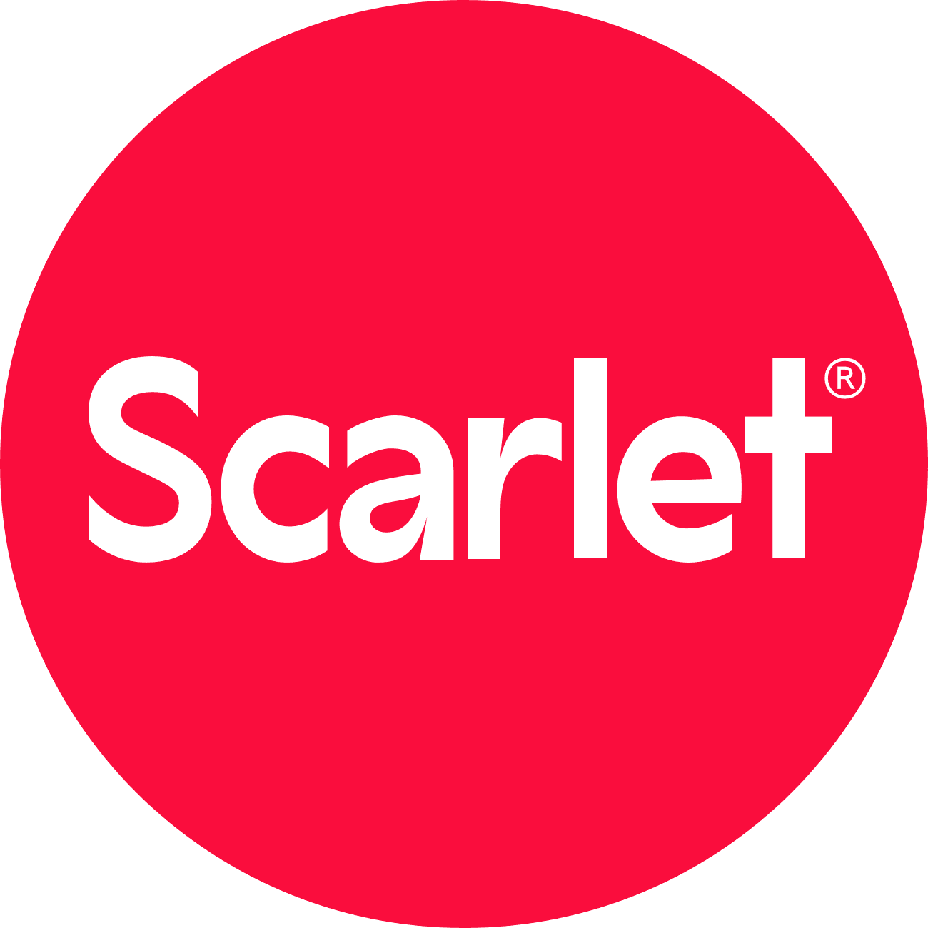 Scarletperiod