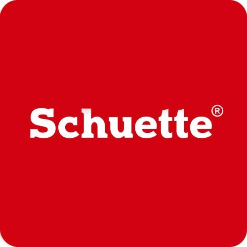 Schuette