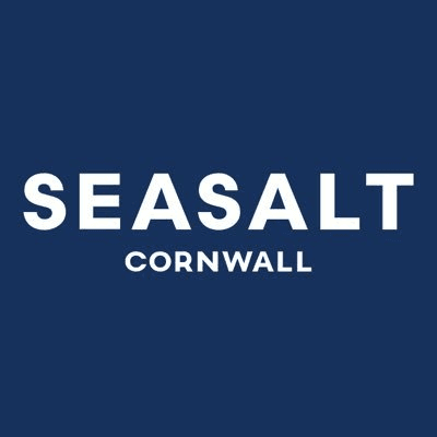 Seasaltcornwall