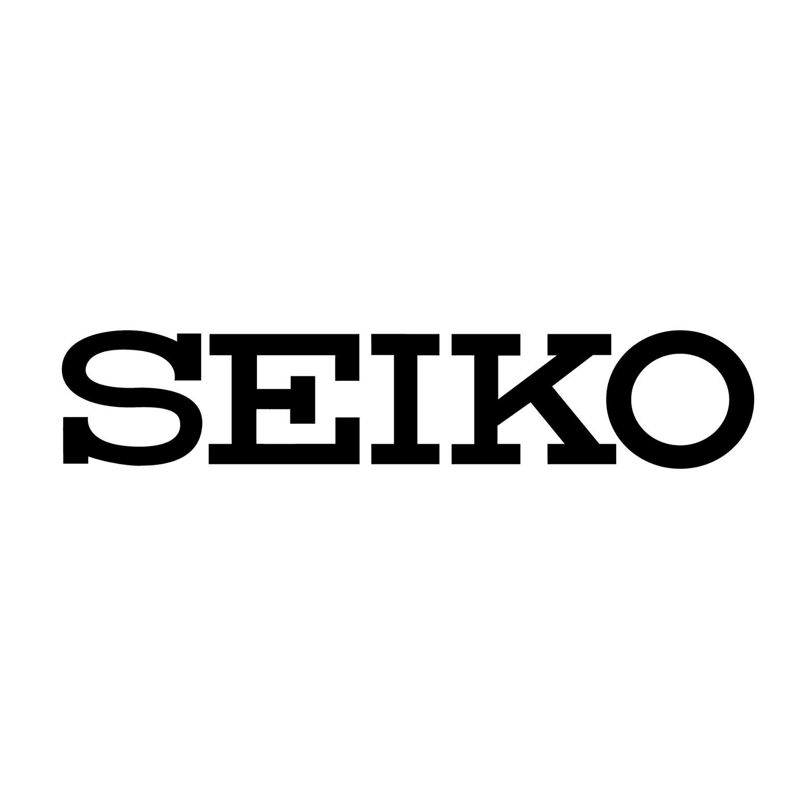 Seikoboutique