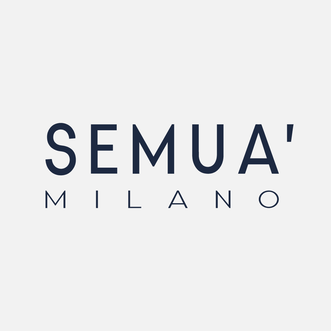 Semuamilano