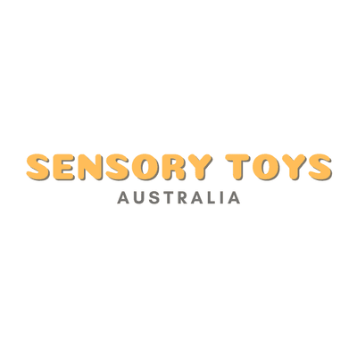 Sensorytoysaustralia