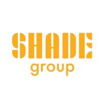 Shadegrouppr