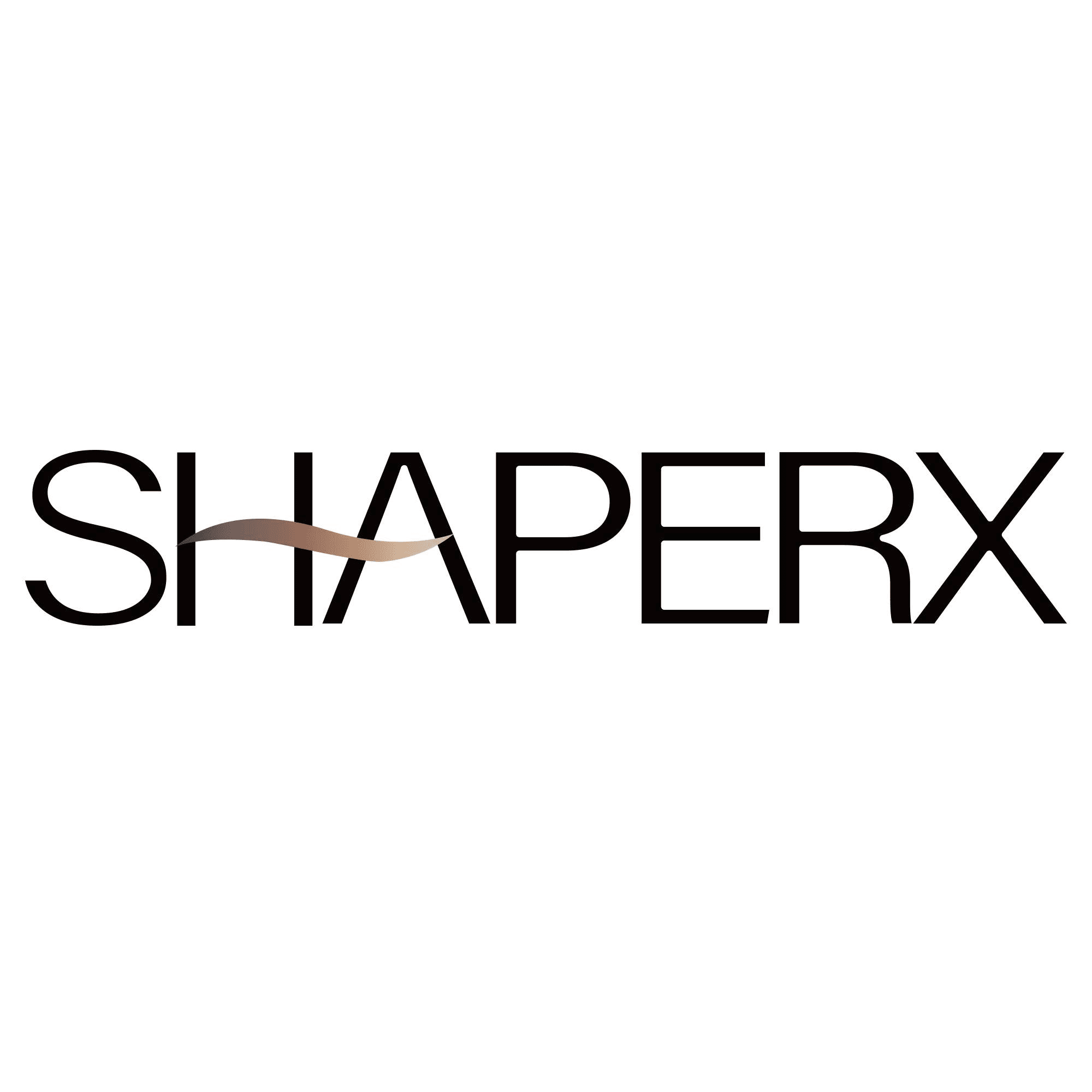 Shaperx