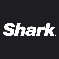 Sharkbeauty