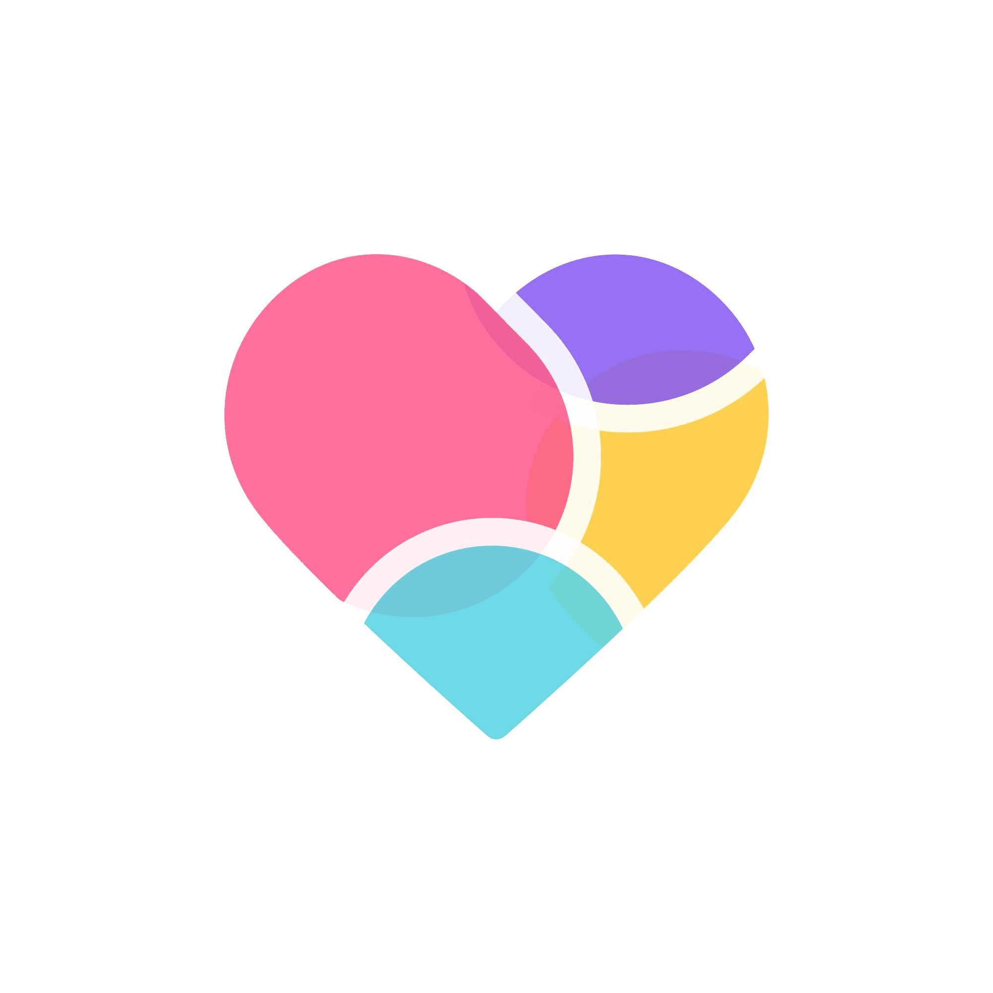 Shecodesfoundation