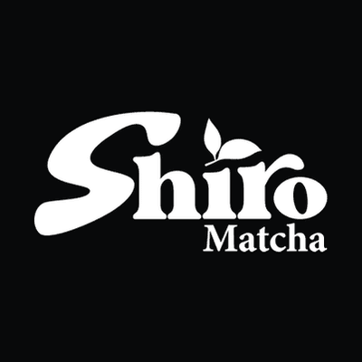 Shiromatcha