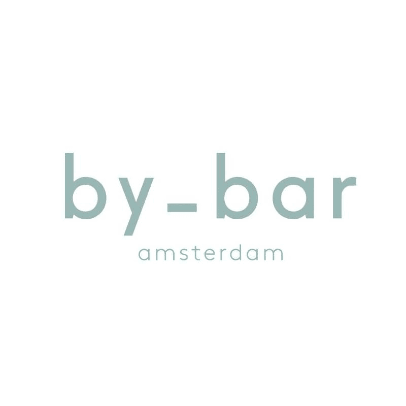 Shop-by-bar
