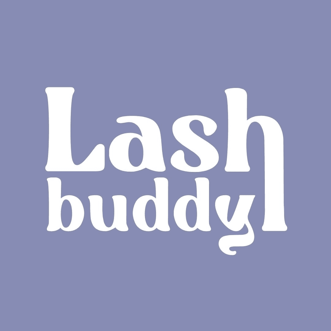 Shoplashbuddy