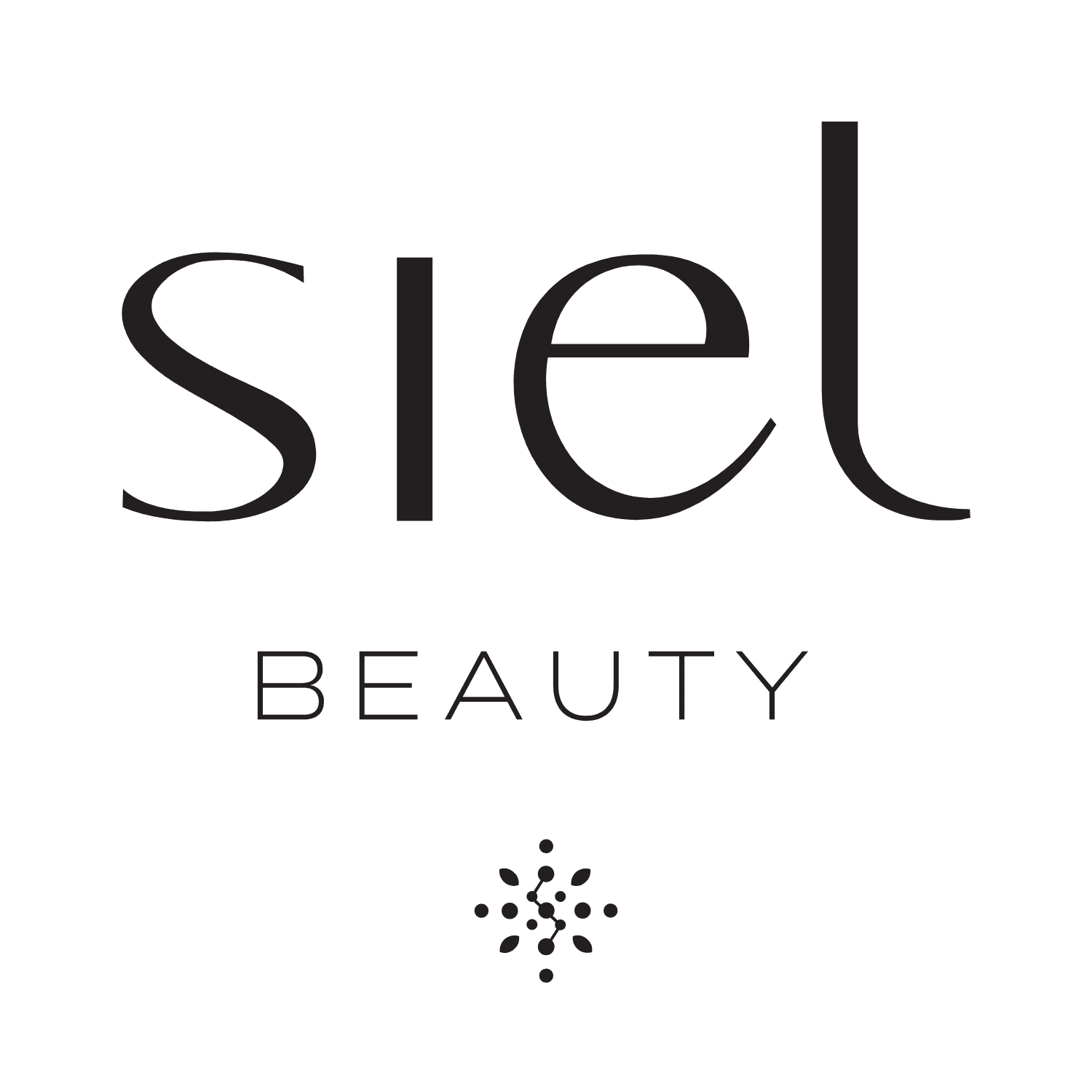 Sielbeauty