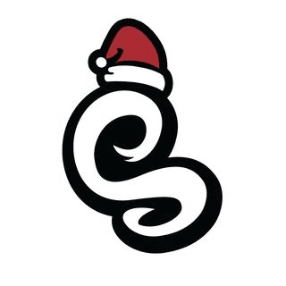 Sillysanta